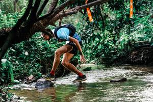 BIB: 
                            <button type="button" onclick="openModal(25268200)" class="btn btn-primary btn-sm float-right btn-popup" data-toggle="modal" data-target=".modal-high-quality">
                        <i class="fas fa-shopping-cart"></i> Add to Cart
                    </button>
                                            <button type="button" onclick="isThisMe(25268200, true)" class="btn btn-success btn-sm float-right btn-popup btn-isme hidden" data-toggle="tooltip" data-placement="bottom" title="นี่คือรูปของคุณใช่ไหม คลิกที่นี่เพื่อเอาเข้าอัลบั้ม">
                        <i class="fas fa-plus"></i> Add to album
                    </button>
                    <button type="button" onclick="isThisMe(25268200, false)" class="btn btn-warning btn-sm float-right btn-popup btn-isnotme hidden">
                        <i class="fas fa-ban"></i> Remove from album
                    </button>